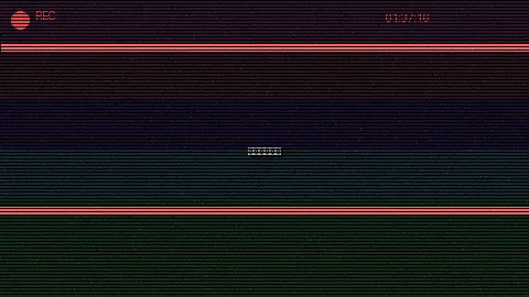 雨天窗前即景 - 一圾片在线观看 生活记录